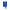 Coros Pace 4 - 3mk Watch Protection FlexibleGlass