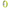 Pulzusmérő HRM, lime