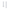 Pasek silikon Coros Pace 4, White