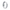 COROS HRM pulzusmérő (hosszú)