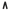 Pasek nylon Coros Pace 4, Black